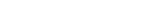 nrgika logo